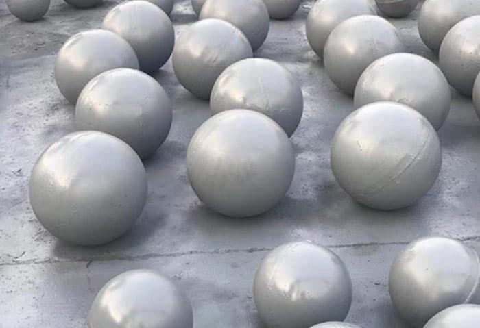 锦州管架加工